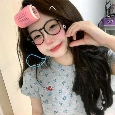 许我爱你